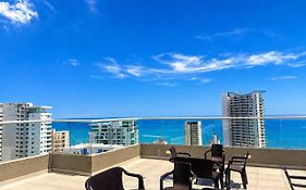 Torre 811 By Jalo
